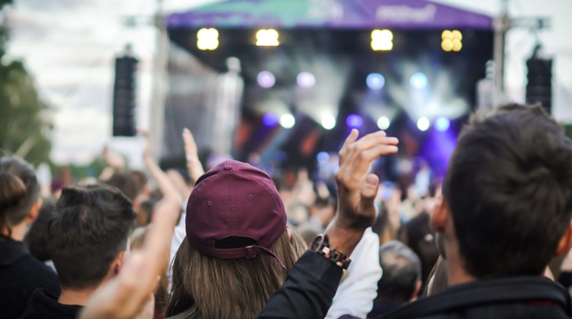 Wenn das Geld fürs Konzert fehlt: Digitale Lösung für kulturelle Teilhabe Wenn das Geld fürs Konzert fehlt: Digitale Lösung für kulturelle Teilhabe