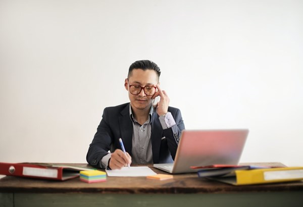 KV-Reform - Übertritt an Fachhochschulen muss sichergestellt sein  KV-Reform - Übertritt an Fachhochschulen muss sichergestellt sein