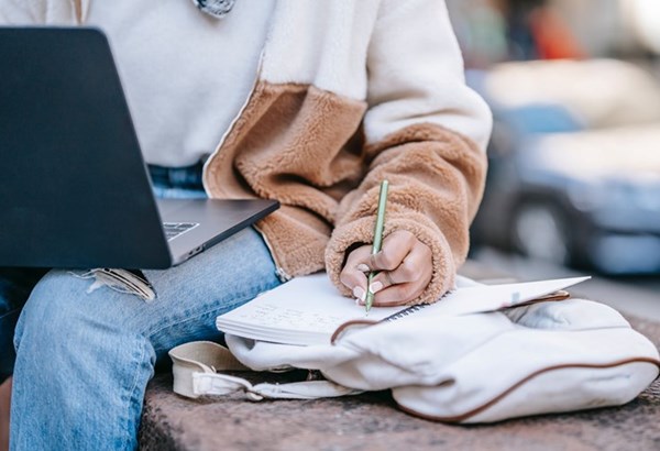 Die Berufsmaturität hat noch mehr Potenzial  Die Berufsmaturität hat noch mehr Potenzial