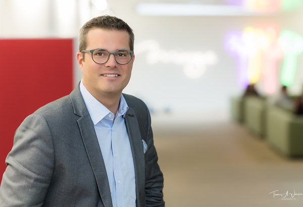 Warum sich fhfriends.ch für Unternehmen besonders lohnt  Warum sich fhfriends.ch für Unternehmen besonders lohnt