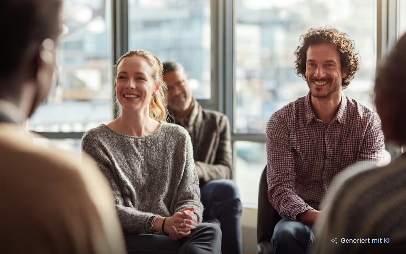 Short Advanced Studies (SAS) – modulare Weiterbildungen 