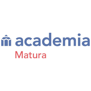 Academia Matura