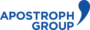 Apostroph Group