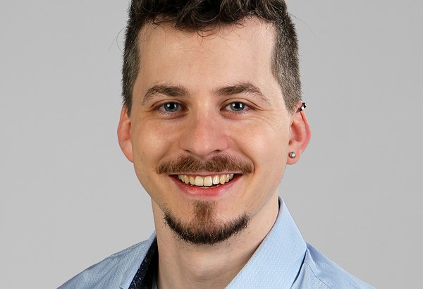 Natürlich, Vielfältig, Talentiert  Natürlich, Vielfältig, Talentiert