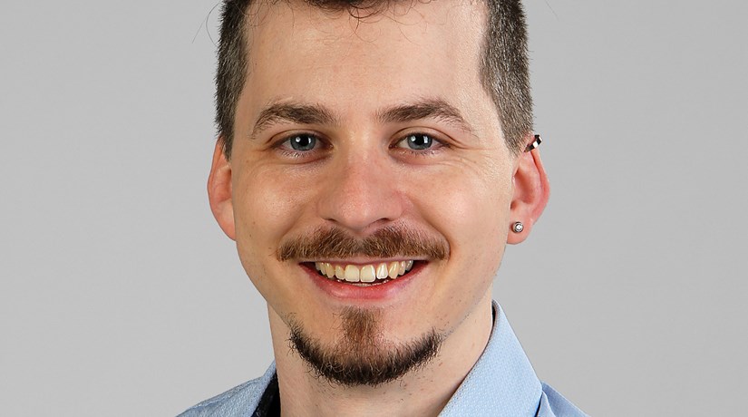 Natürlich, Vielfältig, Talentiert Natürlich, Vielfältig, Talentiert