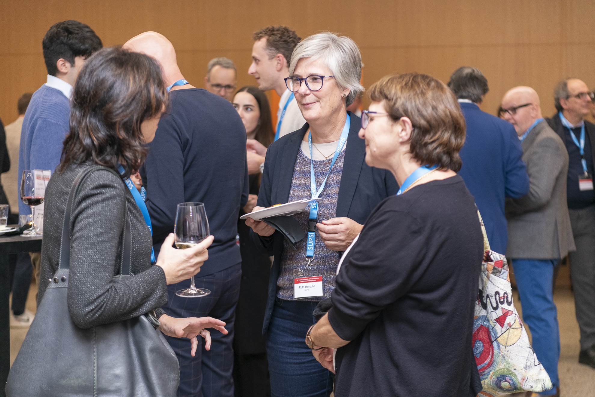 8. Nationaler Bildungspreis