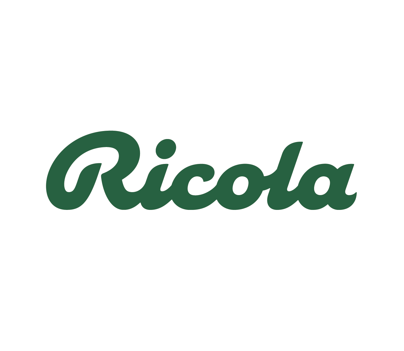 Ricola