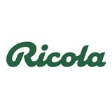 Ricola Ricola