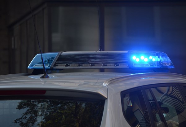 Richtig reagieren unter Stress: Notfalltauglichkeit in Blaulichtorganisationen Richtig reagieren unter Stress: Notfalltauglichkeit in Blaulichtorganisationen