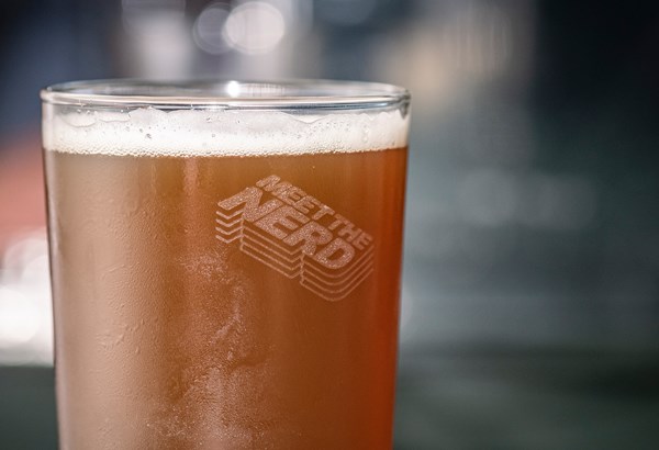 Prototyping, Pizza und Bier Prototyping, Pizza und Bier