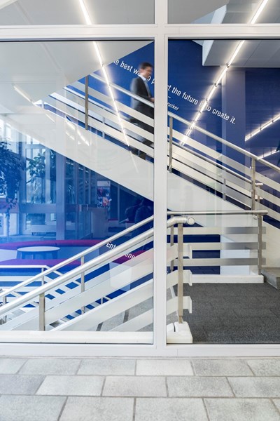 «Stolz auf diese gelebte Zweisprachigkeit»