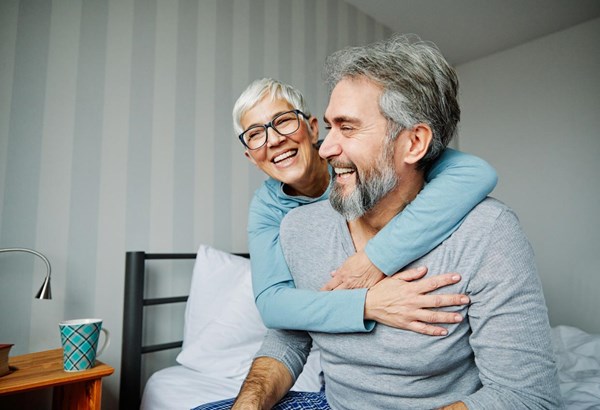 Vorsorgegeld auszahlen lassen: Der Bund plant, den Kapitalbezug anders zu besteuern  Vorsorgegeld auszahlen lassen: Der Bund plant, den Kapitalbezug anders zu besteuern