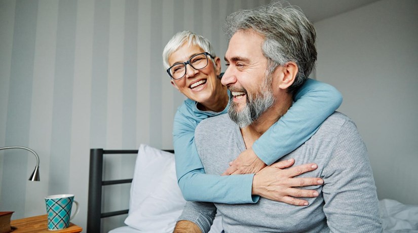 Vorsorgegeld auszahlen lassen: Der Bund plant, den Kapitalbezug anders zu besteuern Vorsorgegeld auszahlen lassen: Der Bund plant, den Kapitalbezug anders zu besteuern