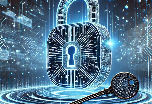 Cyberschutz für Selbständige und KMUs Cyberschutz für Selbständige und KMUs