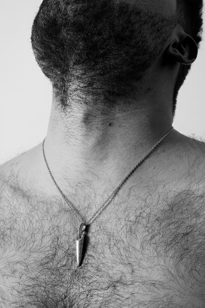 Bilder & Konzept: Kandula-Dyer, HSLU Master Design, Vanni Pesciallo