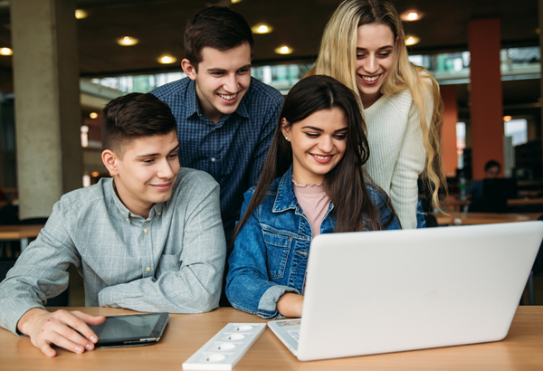 5 Tools & Tipps für deinen Traumjob nach dem Studium 5 Tools & Tipps für deinen Traumjob nach dem Studium
