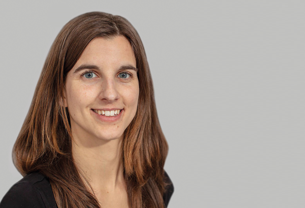 Ohne Nachhaltigkeit keine Zukunft Ohne Nachhaltigkeit keine Zukunft