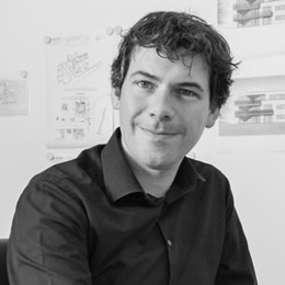 TOBIAS DEMARMELS