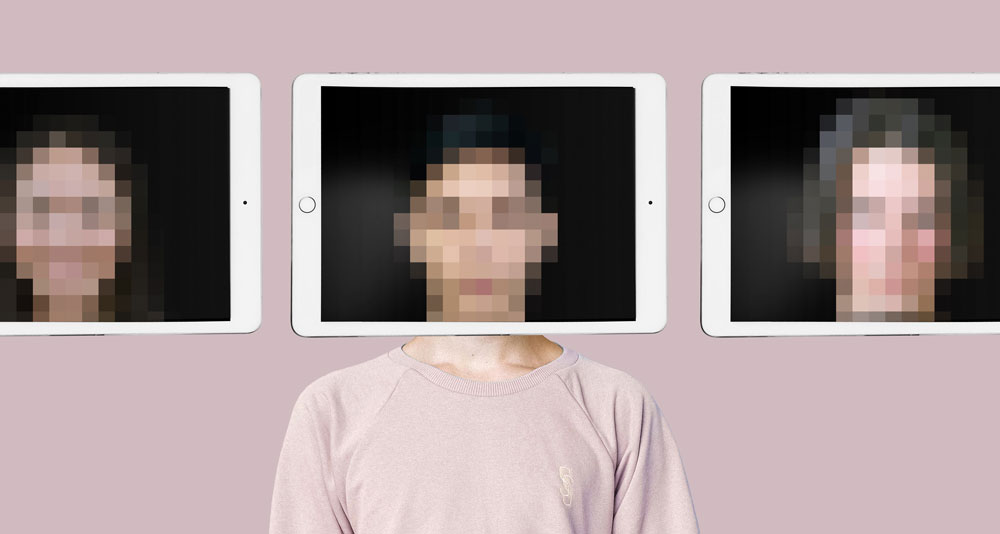 Täuschend echt und doch erfunden: wie Deepfakes sich immer weiter verbreiten 