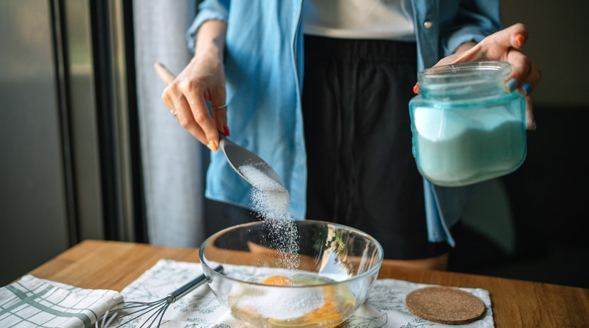 Was macht Zucker mit unserem Körper? Was macht Zucker mit unserem Körper?