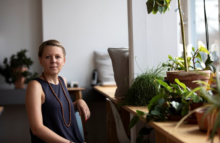 «Licht sorgt für Drama»