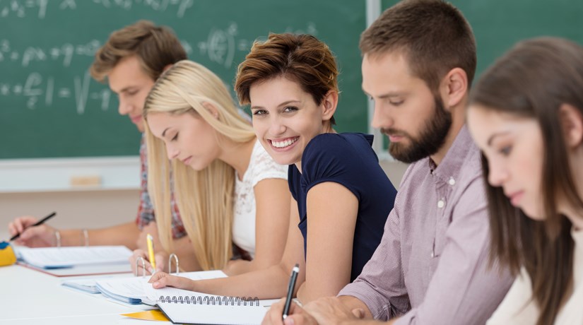 3 Hauptgründe, die gegen eine Weiterbildung sprechen und 16 Tipps, um diese Hürden zu überwinden 3 Hauptgründe, die gegen eine Weiterbildung sprechen und 16 Tipps, um diese Hürden zu überwinden