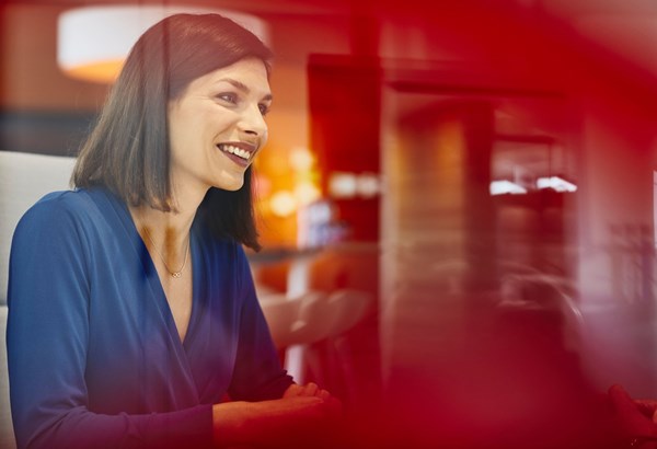 7 Tipps zum erfolgreichen Job-Interview 7 Tipps zum erfolgreichen Job-Interview