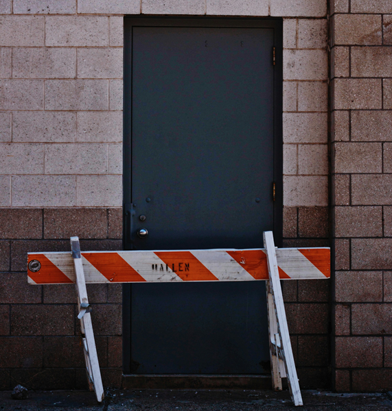 BFH und HSLU untersuchen Hürden in der Sozilahilfe (Bild: Matthew Garoffolo/Unsplash)