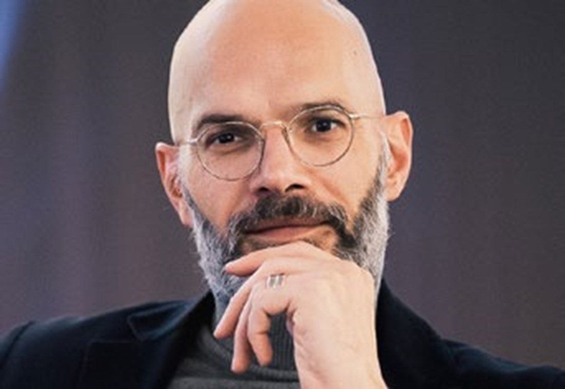 Patrick Hunger, Ressort Bildung.