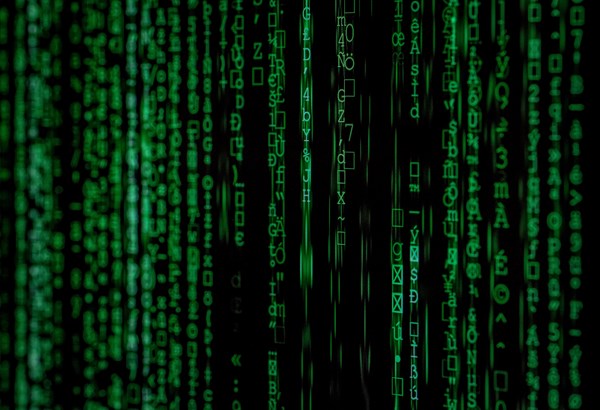 KI-Philosophie-Serie: Die Krux mit den rückständigen Algorithmen KI-Philosophie-Serie: Die Krux mit den rückständigen Algorithmen