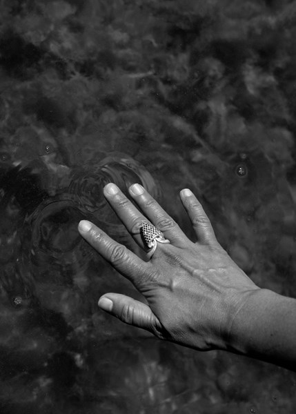 Bilder & Konzept: Kandula-Dyer, HSLU Master Design, Vanni Pesciallo