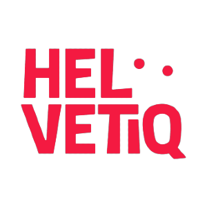 HELVETIQ