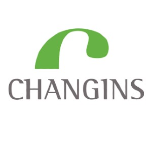 Changins
