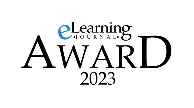 Kalaidos Fachhochschule gewinnt den eLearning Award 2023 Kalaidos Fachhochschule gewinnt den eLearning Award 2023