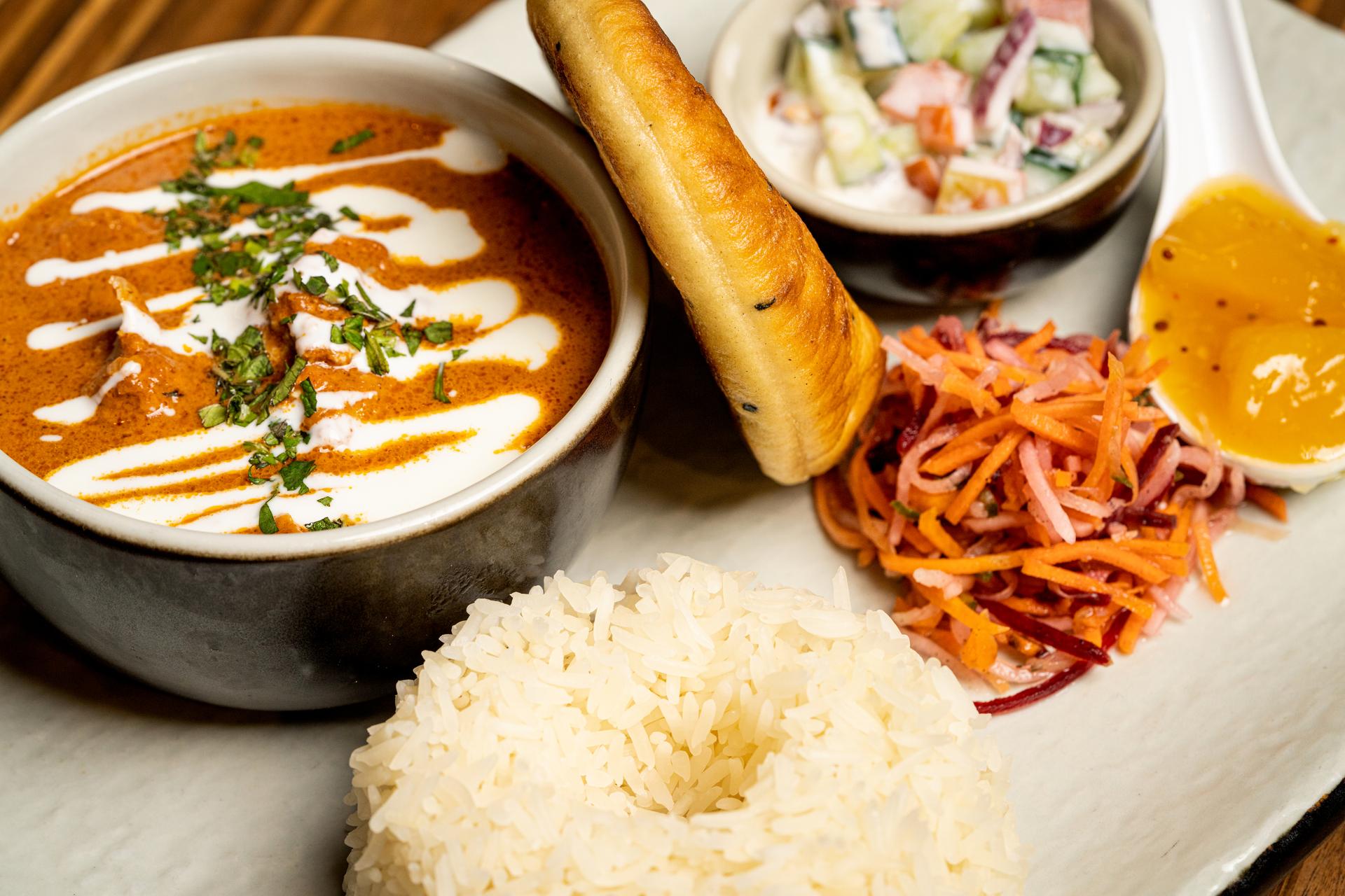 Action, Berge und Natur pur in LAAX