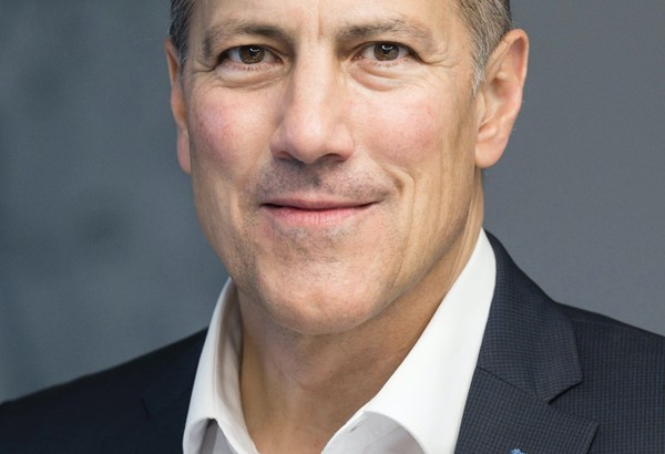 "Wir engagieren uns stark gegen steigende Kosten" "Wir engagieren uns stark gegen steigende Kosten"