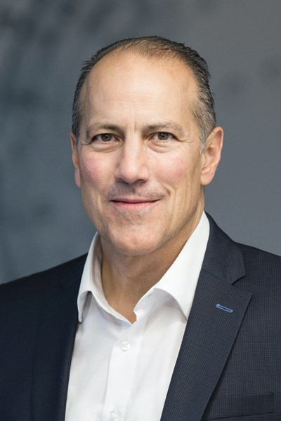 "Wir engagieren uns stark gegen steigende Kosten"