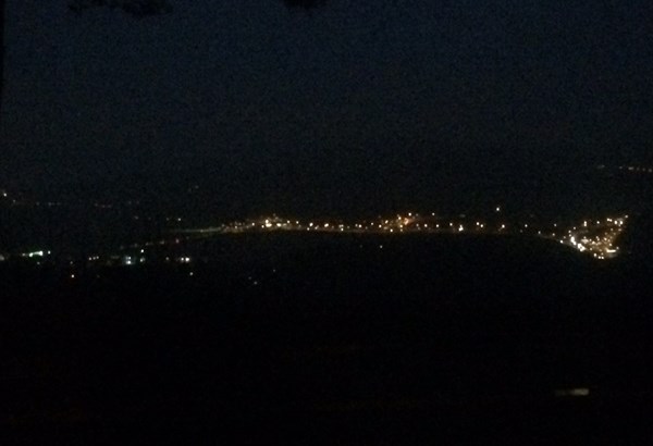 Die dunkle Seite der Persönlichkeit ans Licht bringen Die dunkle Seite der Persönlichkeit ans Licht bringen