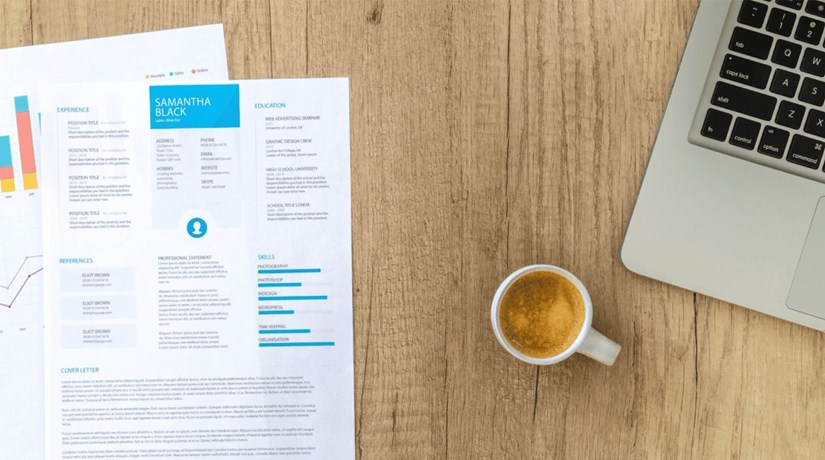 Eigenmarketing mit Online Marketing: So schärfst du dein Profil nach dem FH-Abschluss Eigenmarketing mit Online Marketing: So schärfst du dein Profil nach dem FH-Abschluss