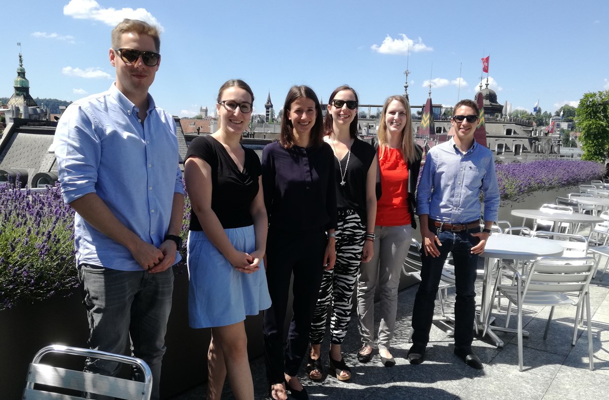 Die Herausforderungen im Online-Kunsthandel