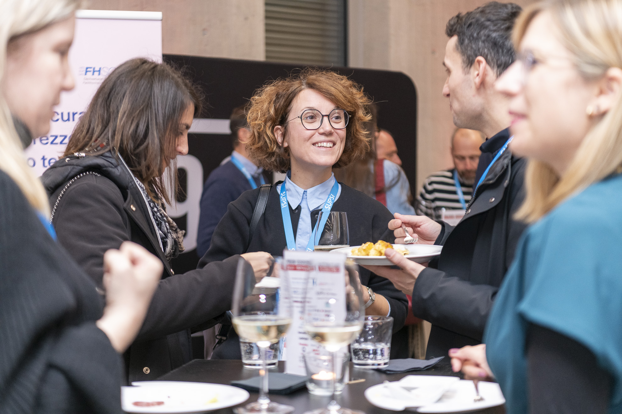 8. Nationaler Bildungspreis