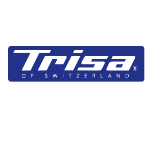 TRISA