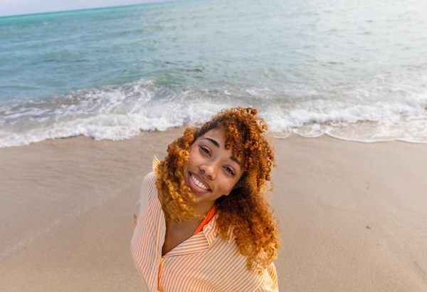 Finde deinen Flow, indem du eine Sprache lernst  Finde deinen Flow, indem du eine Sprache lernst