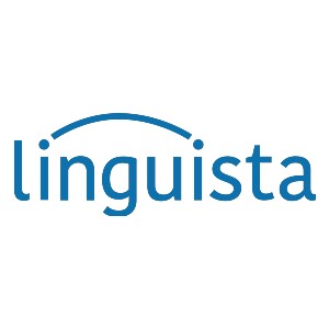 Linguista