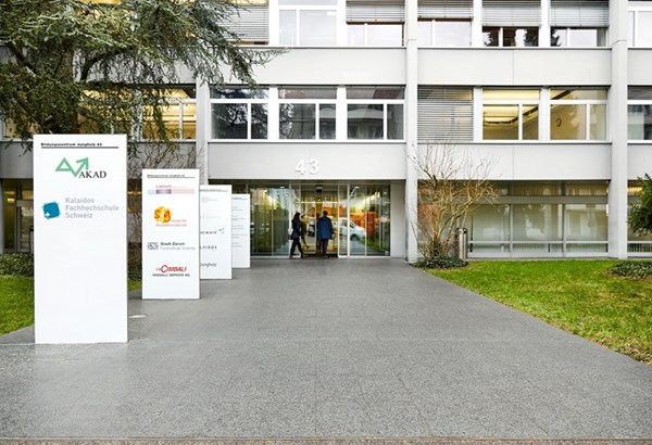 Was definiert für dich eine gute Dienstleistung? Was definiert für dich eine gute Dienstleistung?