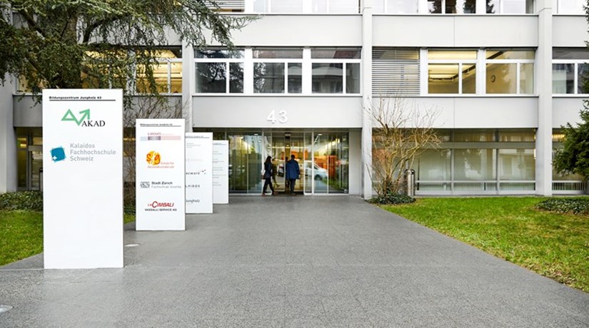 Was definiert für dich eine gute Dienstleistung? Was definiert für dich eine gute Dienstleistung?