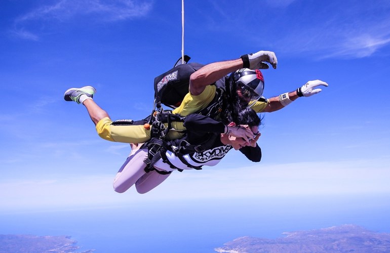 5 Klischees über den Sprachaufenthalt: Was stimmt?