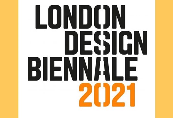 ON THE BIG STAGE!  ON THE BIG STAGE!