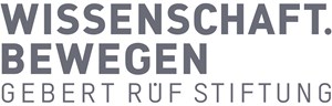 Gebert Rüf Stiftung