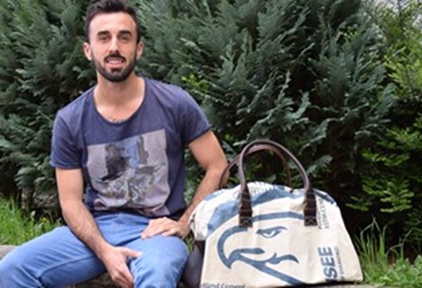 «24/7 in der Firma präsent sein, ist nun normale Routine»  «24/7 in der Firma präsent sein, ist nun normale Routine»